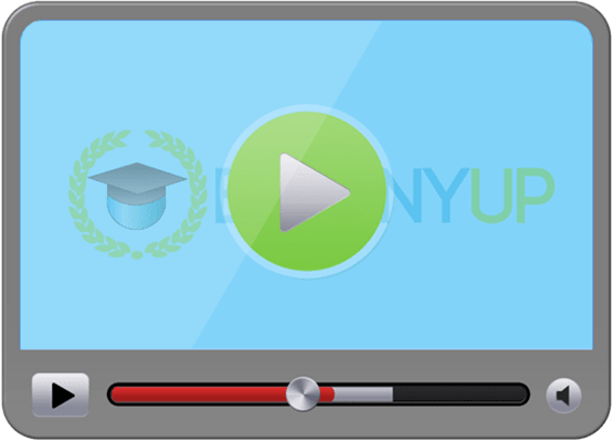 cours vidéo tourisme